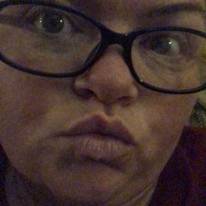 Meet your Posher, Brandy